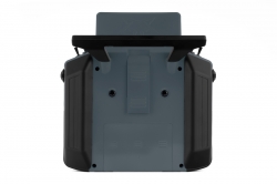 JTL:171779:KAV16.1011
