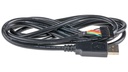 JTL:171805:TTL-232R-3V3