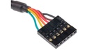 JTL:171806:TTL-232R-3V3