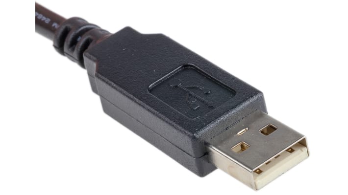 JTL:171807:TTL-232R-3V3