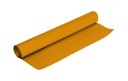 JTL:171815:Z31-069-001