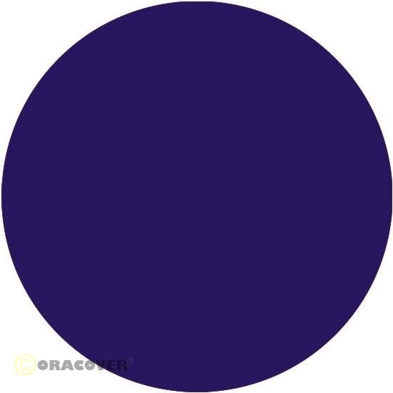 JTL:171817:Z21-074-001