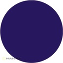JTL:171817:Z21-074-001