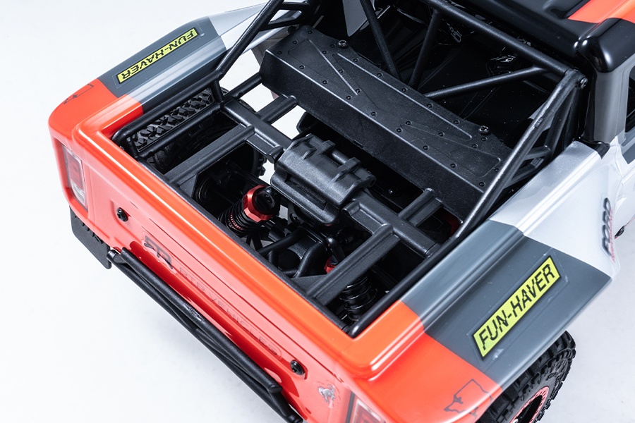 JTL:171862:ea1ce149ddd2ccdd9ff6da146b1e442b