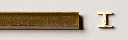 JTL:171895:774958