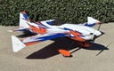 JTL:85760:20240129_192224625_iOS1400-1100x689