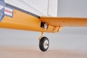 JTL:171928:18246cf1d85e5d14c1723c6c6a38cbb8