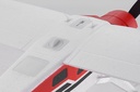 JTL:171913:203f8c47a6914c1eb7a8aeda36372323