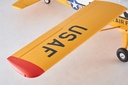 JTL:171925:439a91dc29c88d0d92abf4537514548b