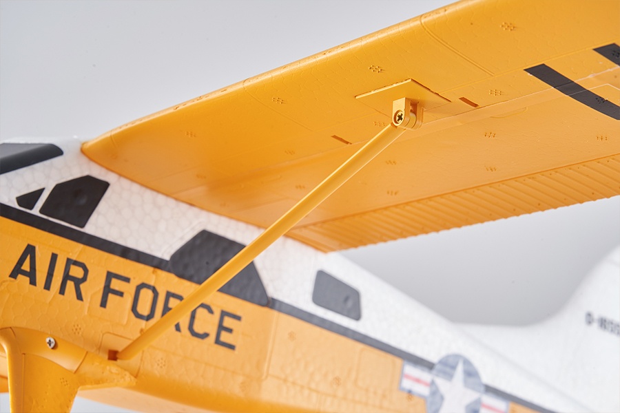 JTL:171926:aa95d02081189cba7e2c49890f3a1bf9