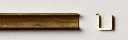 JTL:171932:774784