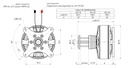 JTL:7941:105HEMOTEC