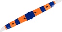 JTL:172318:271102