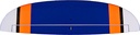 JTL:172337:271703