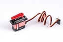 JTL:172360:9141
