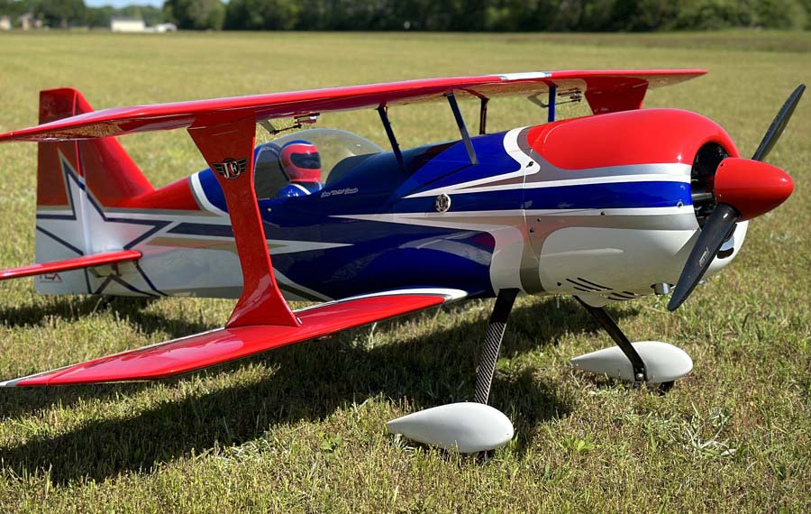 JTL:90006:M120_Spinner_1400