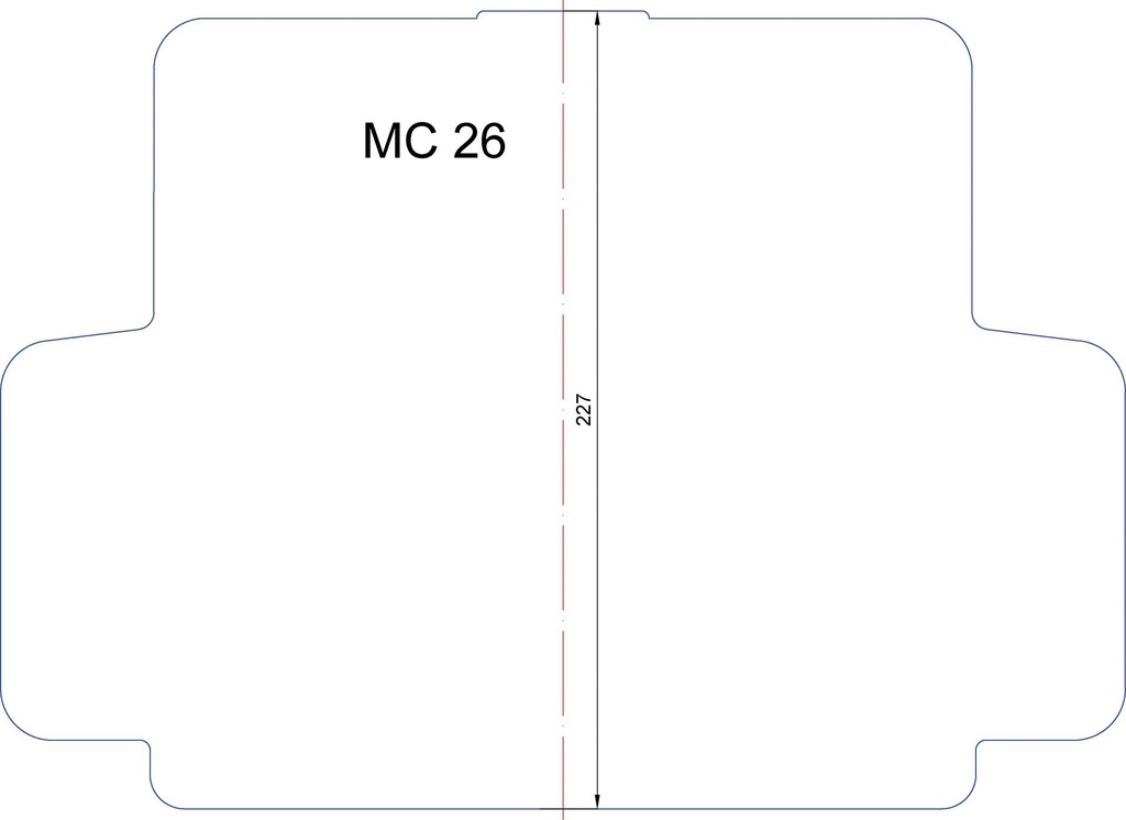 JTL:172490:90340073