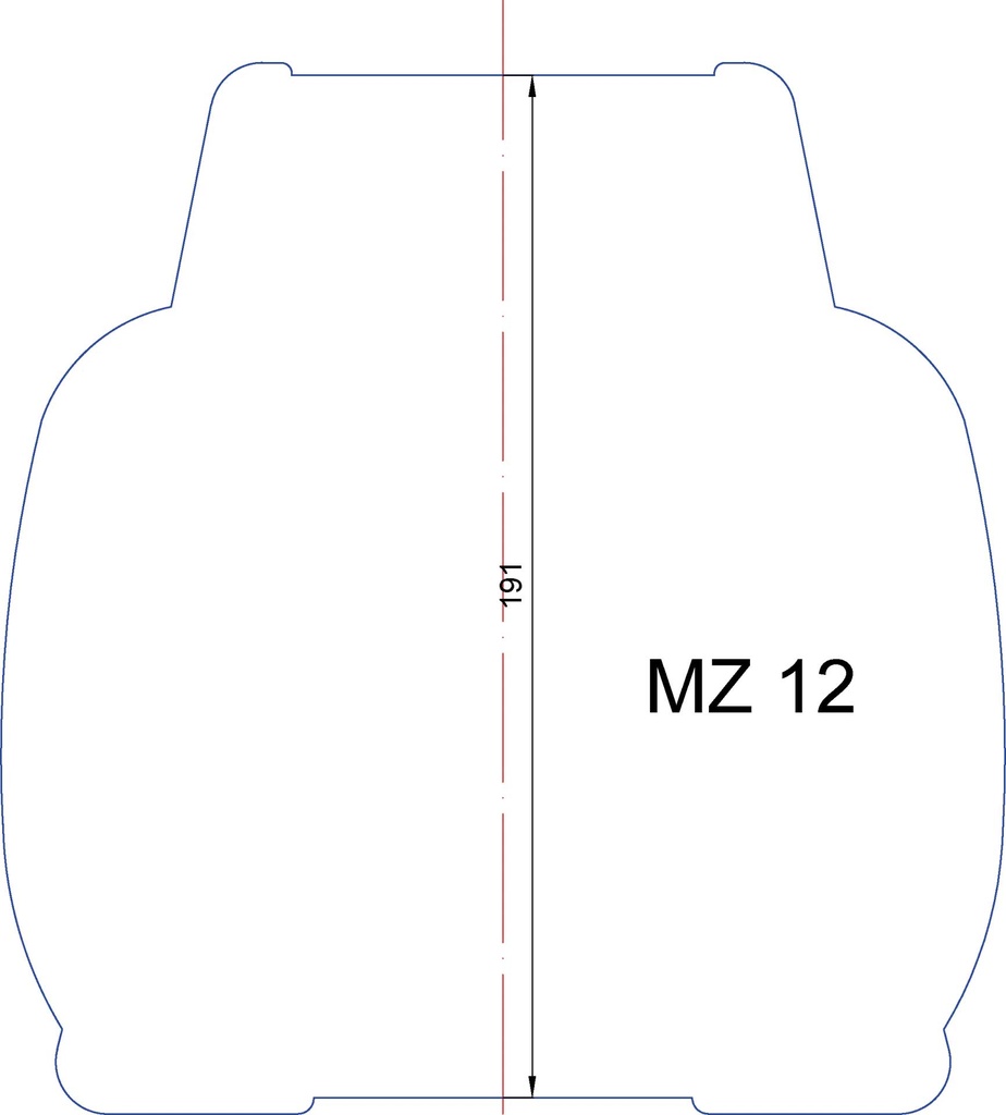 JTL:172491:90340073