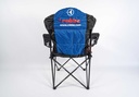 JTL:172515:9816
