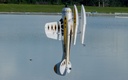 JTL:166571:FPM5570B_5_1400-1100x689