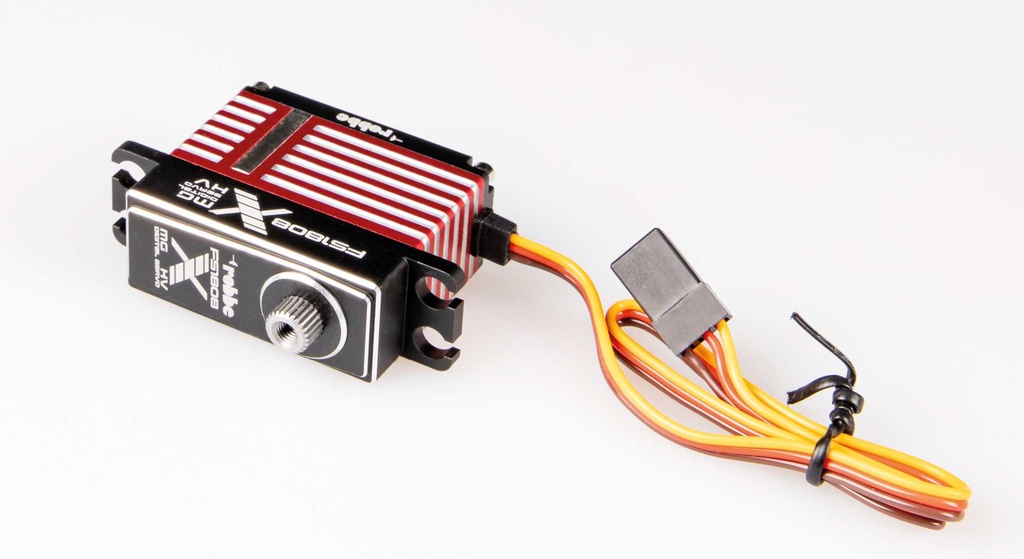 JTL:172571:9151