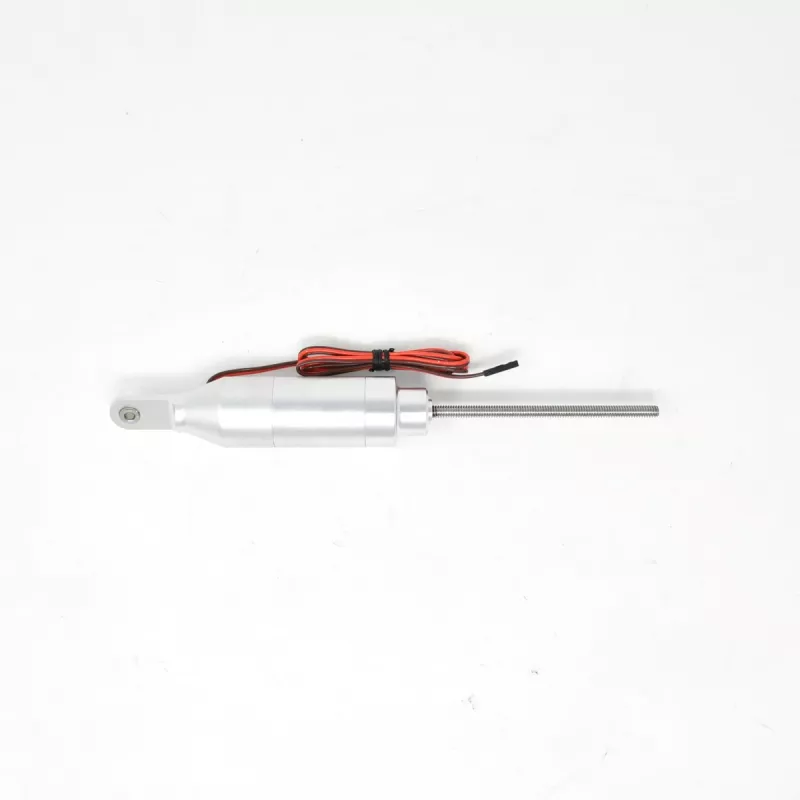 JTL:172576:JPH-ER-280-F16