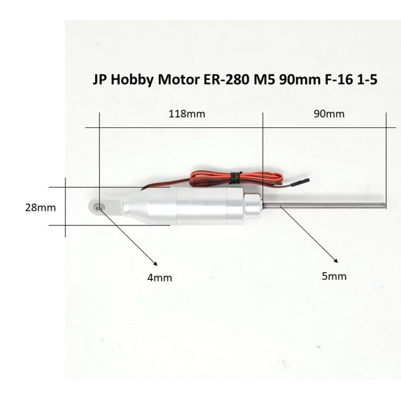 JTL:172577:JPH-ER-280-F16