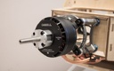 JTL:166577:FPM28_FPZM6000.8GA180_1400-1100x689