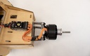 JTL:166578:FPM28_FPZM6000.8GA180_2_1400-1100x689