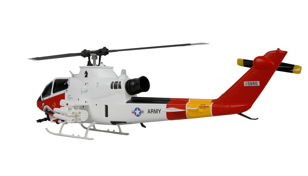 JTL:173395:25372_04