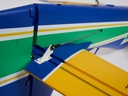 JTL:173498:e50b96f277ccb98817758b9664d53211