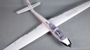 JTL:5364:DPFMS023P_2