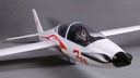JTL:5365:DPFMS023P_3