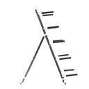 JTL:173502:3cc057c440be2d96ae143678fbb4fa39