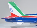 JTL:173577:58f39f8e77b401d28f7d9d3ad36f0836
