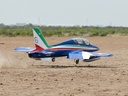 JTL:173582:79b7de8689d72ede76b8bf0a4973956d