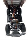 JTL:212386:DF3107