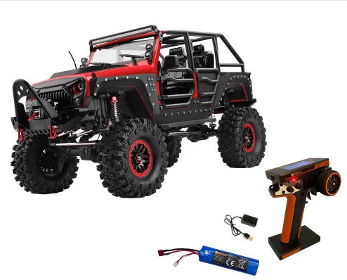 JTL:212338:DF3225