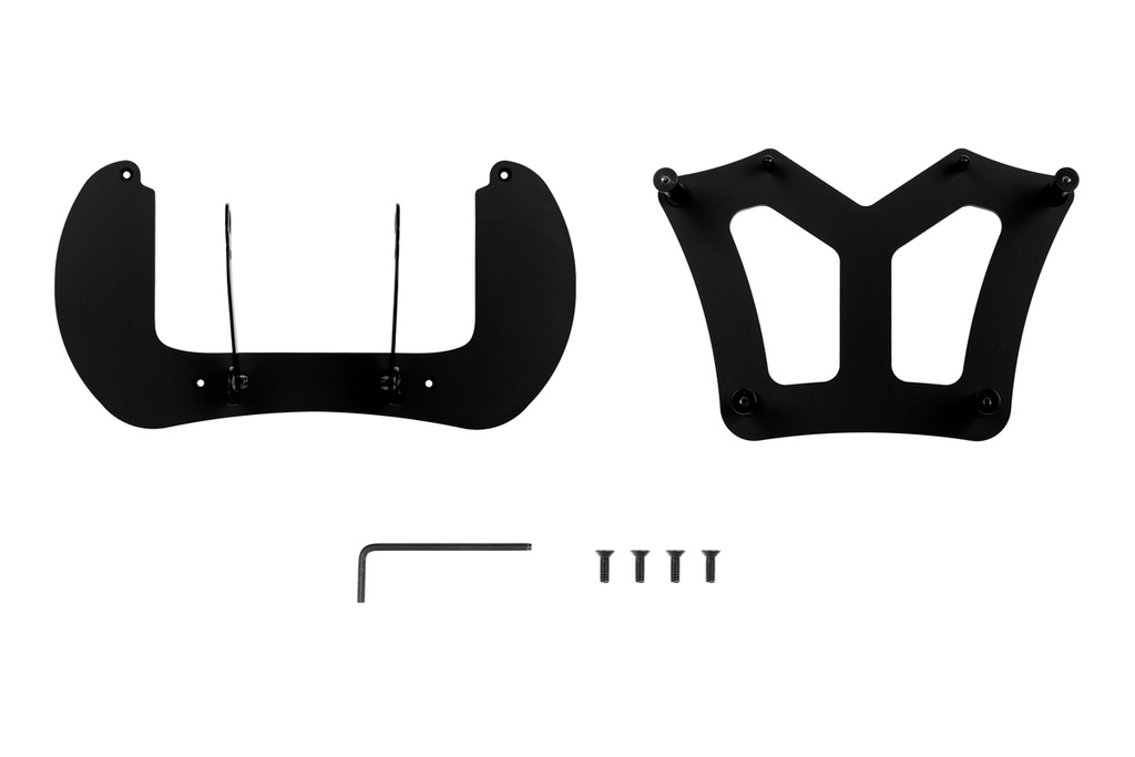 JTL:173905:b_3_64734