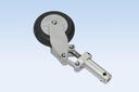 JTL:182320:dd40fa6cadffe53acbe2269ca297a6bb
