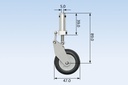 JTL:182321:d08c66fc6dda6bd756a3387228b06866
