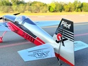 JTL:182328:PRCESX10301