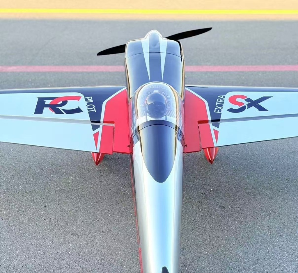 JTL:182331:PRCESX10301