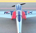 JTL:182331:PRCESX10301