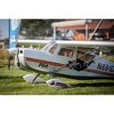 JTL:184096:OP20200B