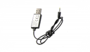JTL:215855:usb-ladekabel-fight-star-battle-drone