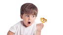 JTL:47996:100669_06