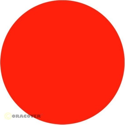 JTL:6372:flourrotorange2