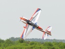 JTL:184631:14ff8e47efd2143086cf9aec8b846c14