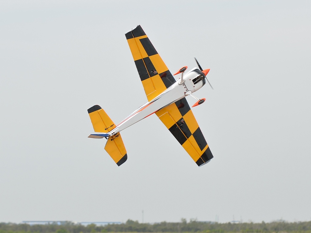 JTL:184632:4bd02ab78104841c800f769602797420